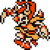 Goblin